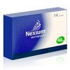 trusted-rx-pharmacy-Nexium trusted-rx-pharmacy-Nexium