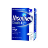 trusted-rx-pharmacy-Nicotinell trusted-rx-pharmacy-Nicotinell