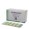 trusted-rx-pharmacy-Nitrofurantoin trusted-rx-pharmacy-Nitrofurantoin