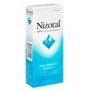 trusted-rx-pharmacy-Nizoral trusted-rx-pharmacy-Nizoral