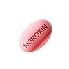 trusted-rx-pharmacy-Noroxin trusted-rx-pharmacy-Noroxin