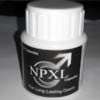 trusted-rx-pharmacy-NPXL trusted-rx-pharmacy-NPXL