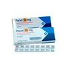 trusted-rx-pharmacy-Pariet trusted-rx-pharmacy-Pariet