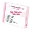 trusted-rx-pharmacy-Paroxetine trusted-rx-pharmacy-Paroxetine