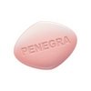 trusted-rx-pharmacy-Penegra trusted-rx-pharmacy-Penegra