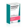 trusted-rx-pharmacy-Periactin trusted-rx-pharmacy-Periactin