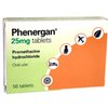 trusted-rx-pharmacy-Phenergan trusted-rx-pharmacy-Phenergan