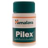 trusted-rx-pharmacy-Pilex trusted-rx-pharmacy-Pilex