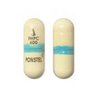 trusted-rx-pharmacy-Ponstel trusted-rx-pharmacy-Ponstel