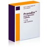 trusted-rx-pharmacy-Prandin trusted-rx-pharmacy-Prandin