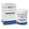 trusted-rx-pharmacy-Prednisolone trusted-rx-pharmacy-Prednisolone