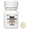 trusted-rx-pharmacy-Prednisone