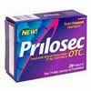 trusted-rx-pharmacy-Prilosec trusted-rx-pharmacy-Prilosec