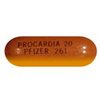 trusted-rx-pharmacy-Procardia trusted-rx-pharmacy-Procardia