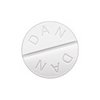 trusted-rx-pharmacy-Promethazine trusted-rx-pharmacy-Promethazine