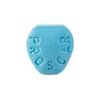 trusted-rx-pharmacy-Proscar trusted-rx-pharmacy-Proscar