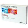 trusted-rx-pharmacy-Protonix trusted-rx-pharmacy-Protonix