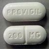 trusted-rx-pharmacy-Provigil trusted-rx-pharmacy-Provigil