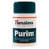 trusted-rx-pharmacy-Purim trusted-rx-pharmacy-Purim
