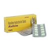 trusted-rx-pharmacy-Ralista trusted-rx-pharmacy-Ralista
