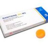 trusted-rx-pharmacy-Ranitidine trusted-rx-pharmacy-Ranitidine
