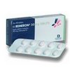 trusted-rx-pharmacy-Remeron trusted-rx-pharmacy-Remeron
