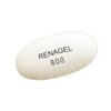 trusted-rx-pharmacy-Renagel trusted-rx-pharmacy-Renagel