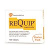 trusted-rx-pharmacy-Requip trusted-rx-pharmacy-Requip