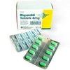 trusted-rx-pharmacy-Risperdal trusted-rx-pharmacy-Risperdal