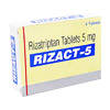 trusted-rx-pharmacy-Rizact trusted-rx-pharmacy-Rizact