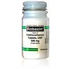 trusted-rx-pharmacy-Robaxin trusted-rx-pharmacy-Robaxin