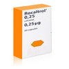 trusted-rx-pharmacy-Rocaltrol trusted-rx-pharmacy-Rocaltrol