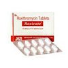 trusted-rx-pharmacy-Roxithromycin trusted-rx-pharmacy-Roxithromycin
