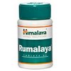 trusted-rx-pharmacy-Rumalaya trusted-rx-pharmacy-Rumalaya