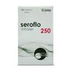 trusted-rx-pharmacy-Seroflo trusted-rx-pharmacy-Seroflo