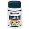 trusted-rx-pharmacy-Shallaki trusted-rx-pharmacy-Shallaki