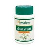 trusted-rx-pharmacy-Shatavari trusted-rx-pharmacy-Shatavari