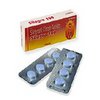 trusted-rx-pharmacy-Silagra trusted-rx-pharmacy-Silagra