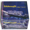 trusted-rx-pharmacy-Sildigra trusted-rx-pharmacy-Sildigra