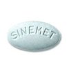 trusted-rx-pharmacy-Sinemet trusted-rx-pharmacy-Sinemet