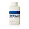 trusted-rx-pharmacy-Sinequan trusted-rx-pharmacy-Sinequan