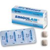 trusted-rx-pharmacy-Singulair trusted-rx-pharmacy-Singulair