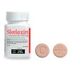 trusted-rx-pharmacy-Skelaxin trusted-rx-pharmacy-Skelaxin