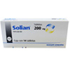 trusted-rx-pharmacy-Solian trusted-rx-pharmacy-Solian