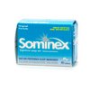 trusted-rx-pharmacy-Sominex trusted-rx-pharmacy-Sominex