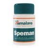 trusted-rx-pharmacy-Speman trusted-rx-pharmacy-Speman
