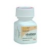 trusted-rx-pharmacy-Strattera trusted-rx-pharmacy-Strattera