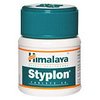 trusted-rx-pharmacy-Styplon trusted-rx-pharmacy-Styplon