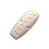 trusted-rx-pharmacy-Suprax trusted-rx-pharmacy-Suprax