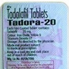trusted-rx-pharmacy-Tadora trusted-rx-pharmacy-Tadora